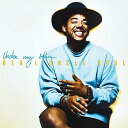 【輸入盤CD】Ben L 039 Oncle Soul / Under My Skin【K2016/11/4発売】