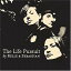 ͢CDBELLE &SEBASTIAN / LIFE PURSUIT (٥Х)