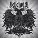 【輸入盤CD】Behemoth / Abyssus Abyssum Invocat (ベヒモス)