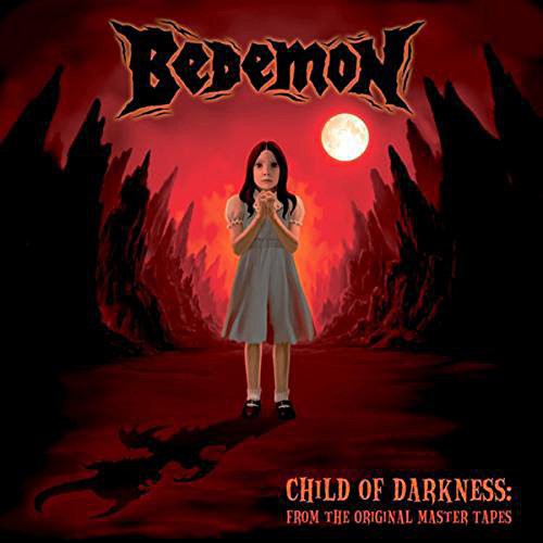 yACDzBedemon / Child Of Darkness