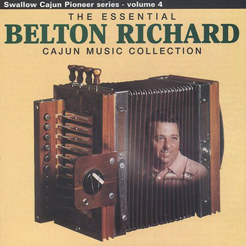 輸入盤収録曲：