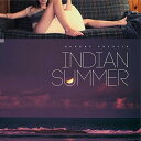 yACDzRobert Francis / Indian Summer yK2017/11/3z