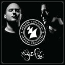 【輸入盤CD】【新品】Aly & Fila / Armada Collected【K2016/7/15発売】