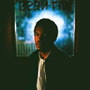 2017/6/2 発売輸入盤レーベル：ATO RECORDS収録曲：2017 release. Witness is the highly anticipated follow-up to Benjamin Booker's critically acclaimed self-titled debut album. The album's ten original tracks were all written by Booker, produced by Sam Cohen (Kevin Morby) and mixed by Shawn Everett (Alabama Shakes), and the title track features a guest vocal from Mavis Staples. 'I wanted to make a record about the things in my life I never wanted to talk about. It's a record about self-exploration, about learning to love yourself and opening yourself up to love others, about choosing the kind of person you want to be, about confronting death and appreciating life. Really it's about trying to take control from the perspective of someone who has come very close on several occasions to losing ALL control.' - Benjamin Booker.