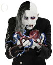 【輸入盤CD】【新品】Perfect Circle / Eat The Elephant 【K2018/4/20発売】(パーフェクト・サークル)
