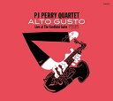 yACDzPJ Perry / Alto Gusto yK2017/11/3z