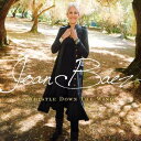 yACDzJoan Baez / Whistle Down The Wind yK2018/3/2z(W[EoGY)