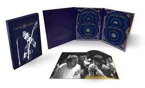 【輸入盤CD】VA / Concert For George [2CD+2Blu-ray] 【K2018/2/23発売】（コンサート・フォー・ジョージ）