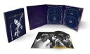 【輸入盤CD】VA / Concert For George 2CD 2DVD 【K2018/2/23発売】（コンサート フォー ジョージ）