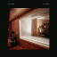 ͢CDNils Frahm / All Melody K2018/1/26ȯ