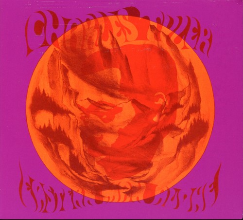 Artist Name: S - 【輸入盤CD】【新品】Charles Tyler / Eastern Man Alone (チャールズ・テイラー)