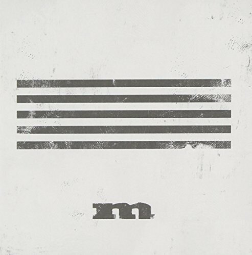 【輸入盤CD】Bigbang / Bigbang Made Series