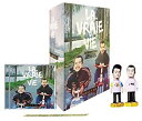 【輸入盤CD】【新品】Bigflo & Oli / La Vraie Vie: Limited Edition (Limited Edition)【K2017/...