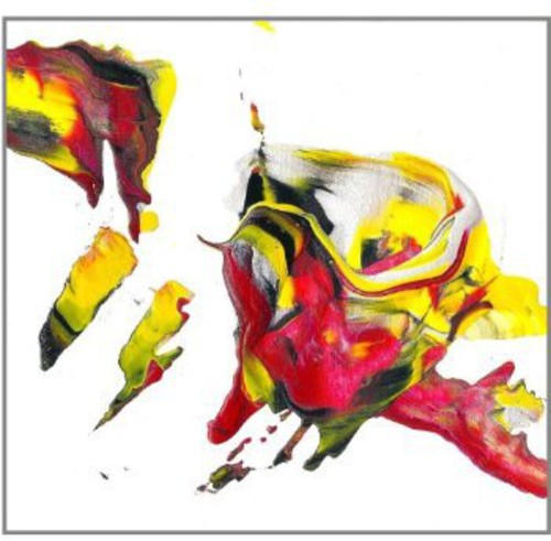 2012/11/13 発売輸入盤レーベル：INNOVA RECORDS収録曲：Alexander Berne and his Abandoned Orchestra have returned with their third multi-CD set. Berne's latest finds him further refining and deepening a tonal vocabulary that has garnered him spots on critics' Best of lists and found him compared to striking artists from across multiple genres including Kubrick Cage Schoenberg and Joyce.