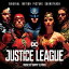 ͢CDDanny Elfman (Soundtrack) / Justice LeagueK2017/12/8ȯ(ɥȥå)