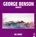 2018/2/9 発売輸入盤レーベル：PRESTIGE ELITE収録曲：(ジョージベンソン)UK reissue of 2002 release, originally recorded in 1973, by one of the greatest guitarists in jazz history features six tracks including the title track. Prestige Elite. 2004.