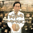【輸入盤CD】【新品】BEYOND / COMPARISON