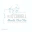 ͢CDBill O'Connell / Monk's Cha-Cha - Solo Piano LiveK2017/2/24ȯ