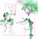 【輸入盤CD】【新品】Soundtrack / Young Jesus 【K2018/2/23発売】(サウンドトラック)