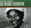 ͢CDBig Mama Thornton / Vanguard Visionaries (ӥåޥޡȥ)ڡ