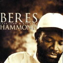 輸入盤収録曲：A singer, songwiter, producer and 20-year veteran of the reggae industry, Beres Hammond still finds time to make great albums. He's often refered to as "Jamaica's Babyface." Tracks include the single/video "Sweet Lies," "Can't Stop a Man," "Highlight of the Day" and a duet with Shaggy entitled "Take Time to Love."