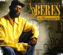 yACDzBeres Hammond / Moment In Time (xXEnh)