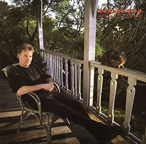 発売日: 2018/5/11輸入盤AUレーベル: ABC Music Oz収録曲:コメント: