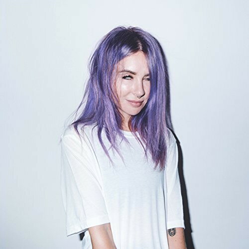 ͢CDۡڿʡAlison Wonderland / AwakeK2018/4/6ȯ(꥽󡦥)