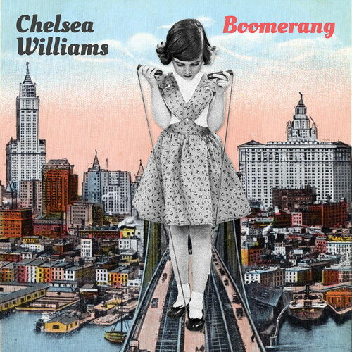 yACDzChelsea Williams / BoomerangyK2017/8/18z(