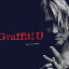 ͢CDKeith Urban / Graffiti U K2018/4/27ȯ(Х)