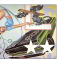 【輸入盤CD】【新品】Cars / Heartbeat City (Expanded Version)【K2018/3/30発売】(カーズ)(2)