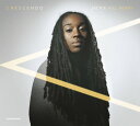 【輸入盤CD】【新品】Jackie Hill Perry / Crescendo 【K2018/5/11発売】