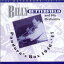 【輸入盤CD】BILLY BUTTERFIELD / PANDORA'S BOX 1946-47