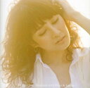 【輸入盤CD】【新品】Karen Aoki / Twilight Jazz: Standards With Piano & Guitar