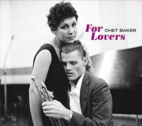 【輸入盤CD】Chet Baker/Gerry Mulligan / Original Quartet: Comp Recordings/Master Takes【K2018/6/1発売】(チェット ベイカー/ジェリー マリガン)