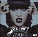 【輸入盤CD】【ネコポス送料無料】Jessie J / Who You Are (Platinum Edition) (Bonus Tracks) (ジェシーJ)