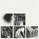 【輸入盤CD】【新品】Nine Inch Nails / Bad Witch 【K2018/6/22発売】(ナイン・インチ・ネイルズ)