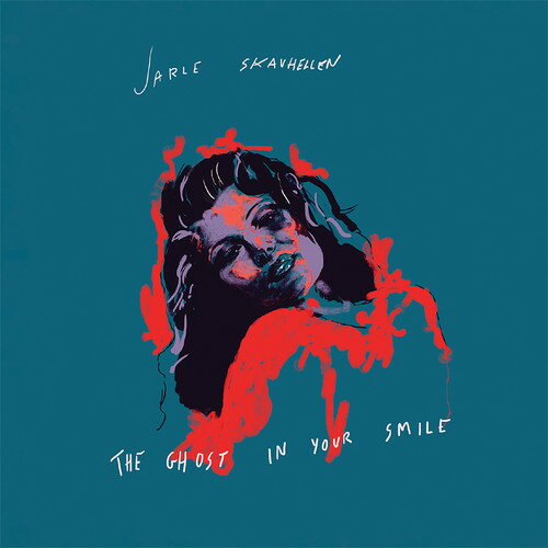 2018/5/11 発売輸入盤レーベル：NETTWERK MOD収録曲：The debut album of Norwegian Singer/Songwriter Jarle Skavhellen includes the single by the same name, that got him world wide attention as well as the follow up singles "Matylda", "Pilots" and "Coming Home". [Note: This product is an authorized, licensed CD and is manufactured on demand]