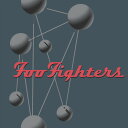 【輸入盤CD】【新品】Foo Fighters / Colour & The Shape (Expanded Version)【K2018/3/16発売】(フー・ファイターズ)