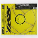  ACD Post Malone / Beerbongs & Bentleys  K2018/4/27 (|XgE}[)