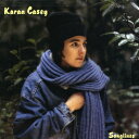 【輸入盤CD】【新品】Karan Casey / Songlines