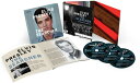 【輸入盤CD】【新品】Elvis Presley (Soundtrack) / Elvis Presley: Searcher (w/Book) (3PK) (...