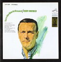 【輸入盤CD】【新品】Eddy Arnold / Turn The World Around (On Demand CD)【K2017/7/28発売】(エディ・...