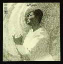 【輸入盤CD】【新品】Mahalia Jackson / My Faith (On Demand CD) 【K2017/7/28発売】(マヘリア・ジャクソン)