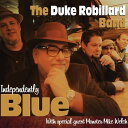 2013/4/9 発売輸入盤レーベル：STONY PLAIN MUSIC収録曲：For over four decades, Duke Robillard has been one of the most respected blues and roots music guitarists working today. This release shows endless creativity in bringing new ideas to blues forms. Fellow New England guitar hero Monster Mike Welch is an important contributor providing Duke with a daredevil foil on all tracks. Duke has worked with Bob Dylan, Tom Waits, Roomful of Blues, Fabulous Thunderbirds and dozens of blues legends.