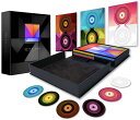 【輸入盤CD】【新品】Brian Eno / Music For Installations (Limited Edition) (Box) (Deluxe E...