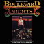 ͢CDLalo Schifrin (Soundtrack) / Boulevard Nights K2018/3/30ȯ(ե)