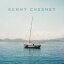 chesney songs for the saintsβ