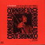 ͢CDLee Morgan / Cornbread (꡼⡼)