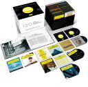 【輸入盤CD】VA / 120 Years Of Deutsche Grammophon 【K2018/10/5発売】